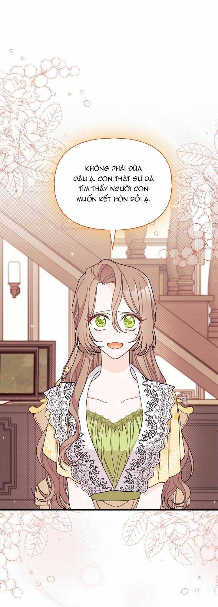 Tôi Đã Có Chồng Sau Khi Nhặt Được Nam Chính chapter 44.5 4