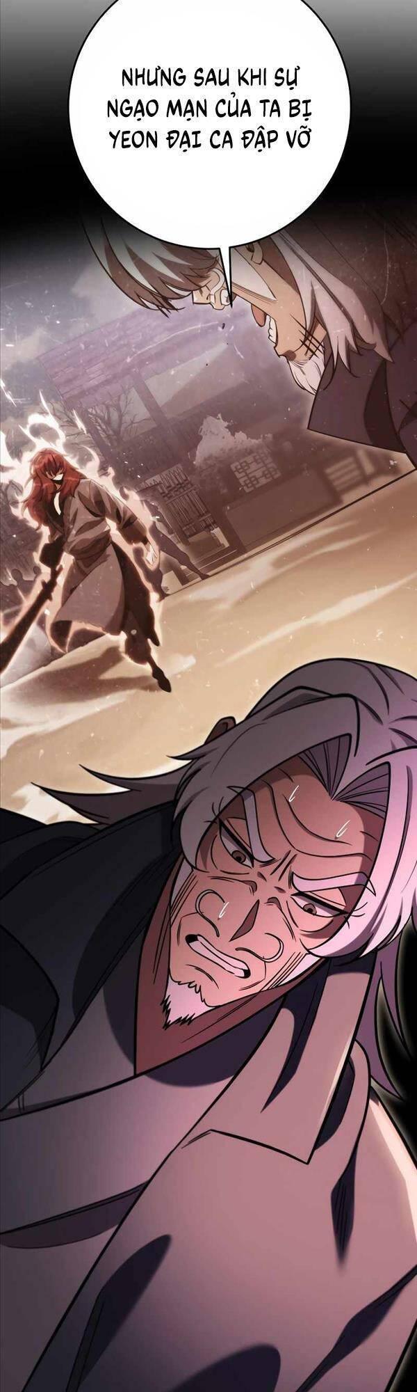 cửu thiên kiếm pháp chapter 68 49