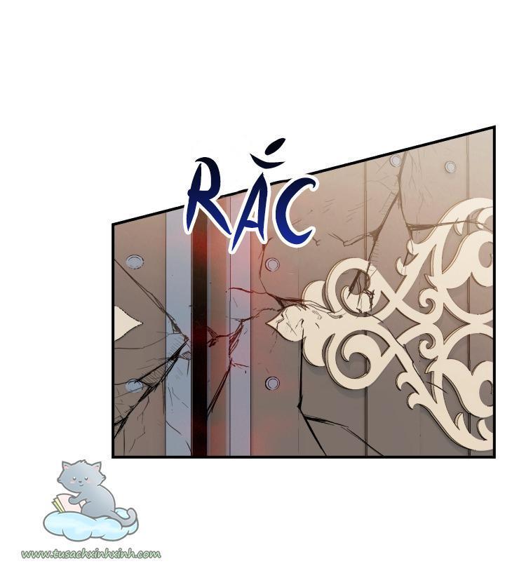 công nương khế ước của gia tộc công tước quái vật chapter 109 17