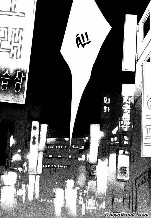 flowers of evil chapter 20 38