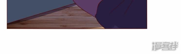 một tuần làm tình nhân chapter 62 19