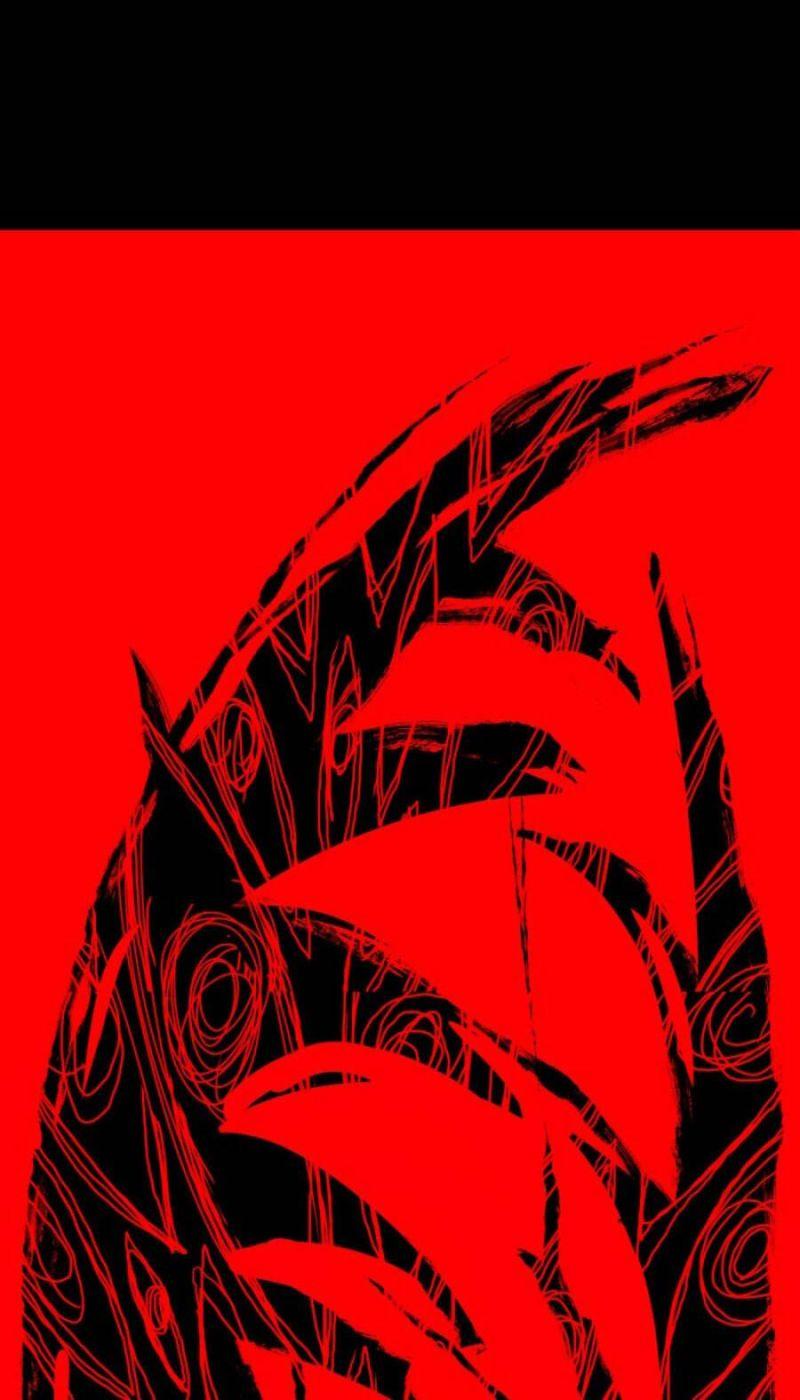 tử thần chapter 42 20