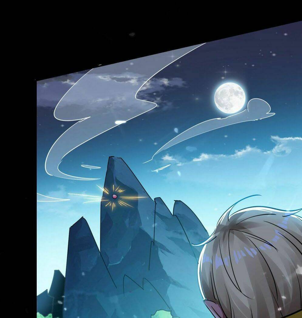 vạn giới tiên vương chapter 4 24