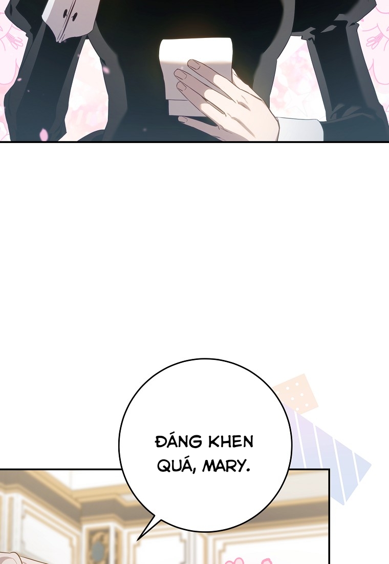 thuần hóa bạo chúa rồi bỏ trốn chapter 103.1 53