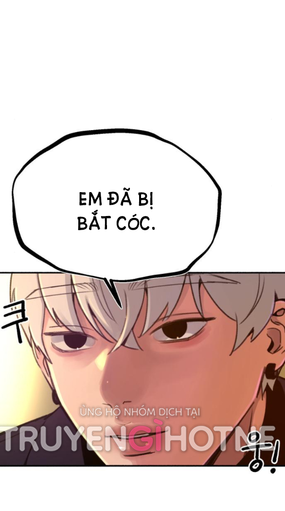 nàng thơ nổi tiếng - nàng thơ myung chapter 38.2 9