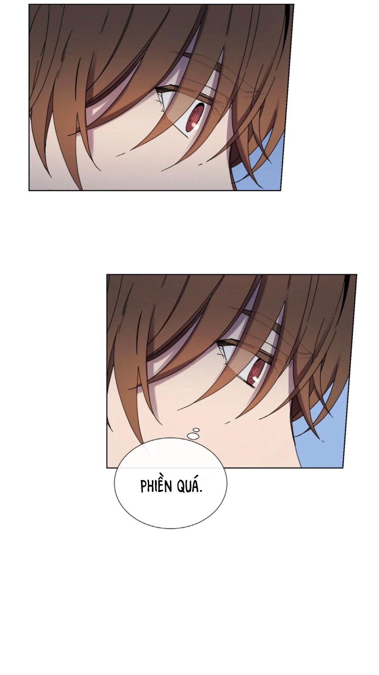 mr. miss chapter 8 33