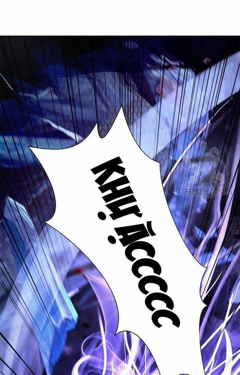 xuyên không thành hổ chapter 78 109