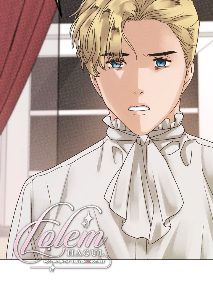 em dám không ? chapter 41.1 3