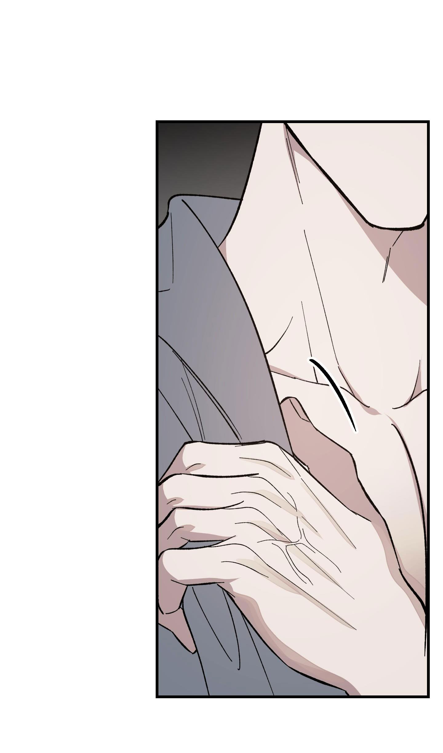 đóa hoa của mặt trời chapter 7 68