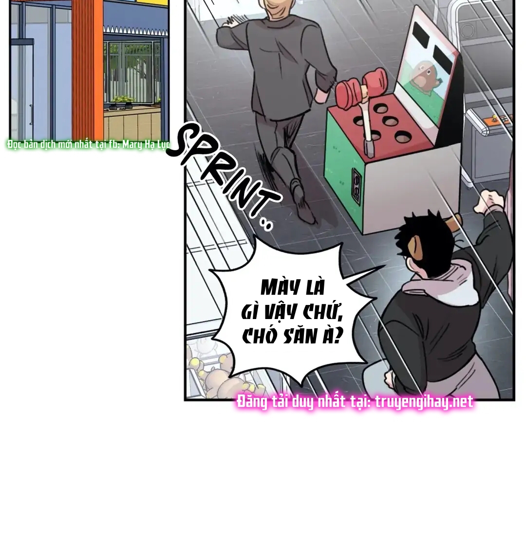 [18+] 1 người khỏe 2 người vui chapter 16.2 5