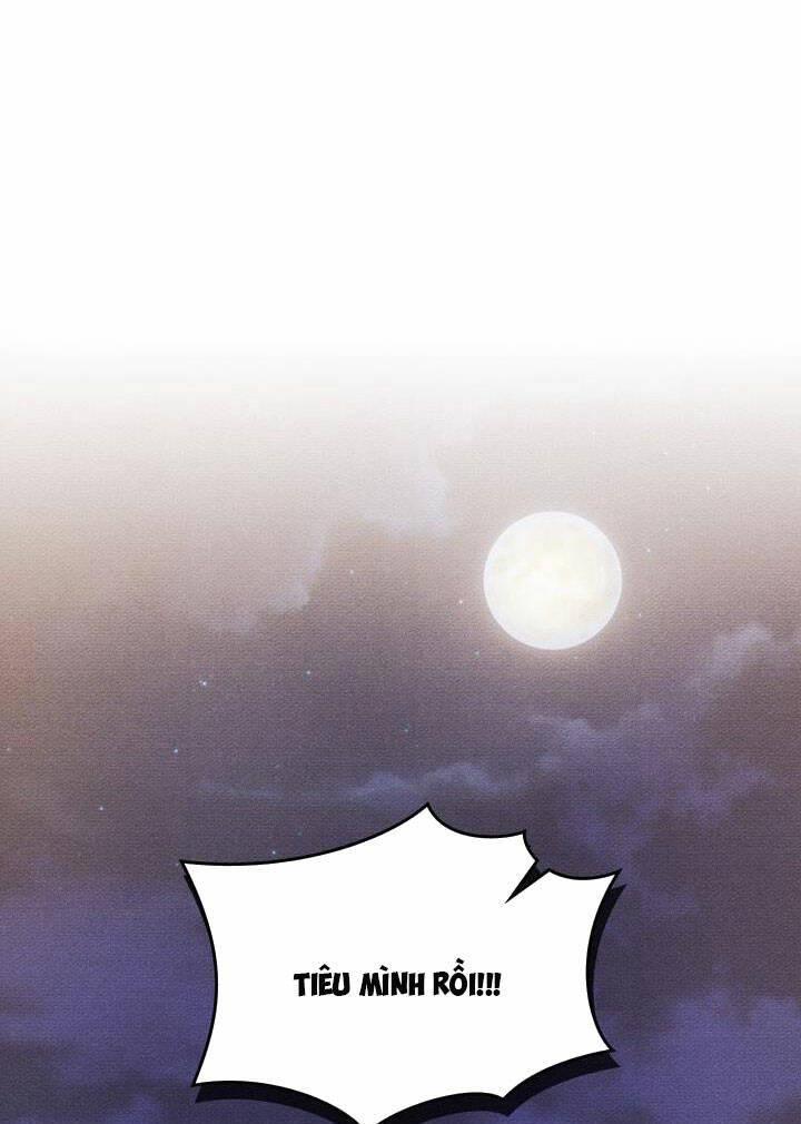 ngài công tước, chùng ta cùng tắm nào ! chapter 8.1 23