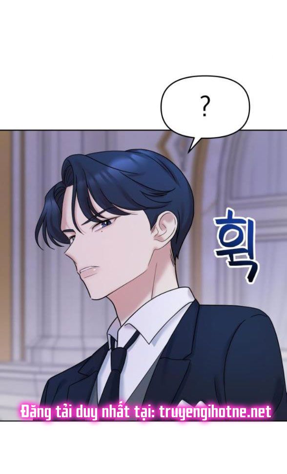 quản gia, cho tôi đi chapter 6.1 34