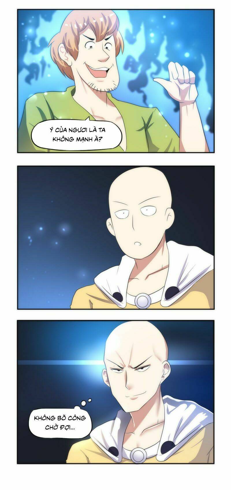 chuyện trình duyệt chapter 5 12