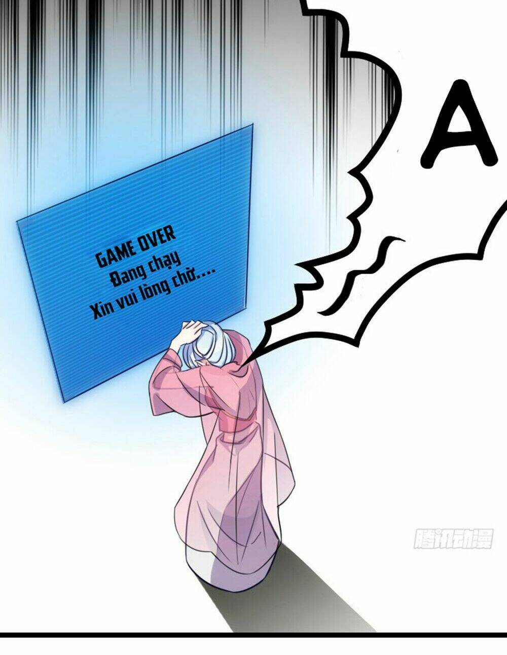 tôi ở dị giới khai ngư đường chapter 21 13