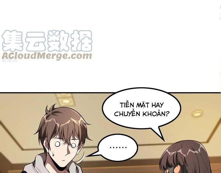 đệ nhất người ở rể chapter 86 59