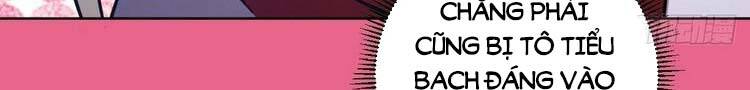 tinh linh ám đế chapter 171.5 61