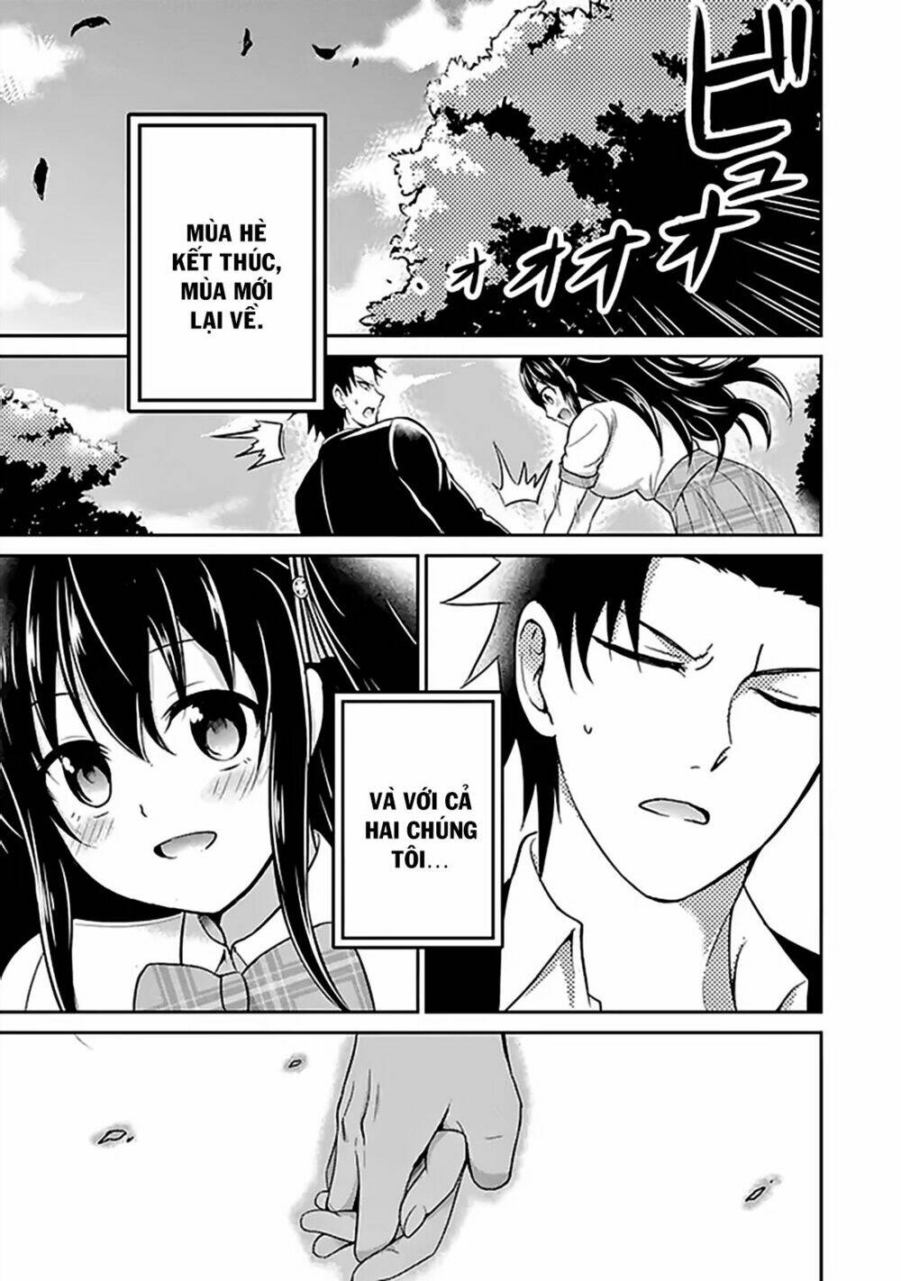 29 to jk chapter 13 51