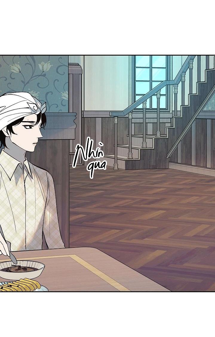 sa ha (anh dâu x em chồng) chapter 2 5