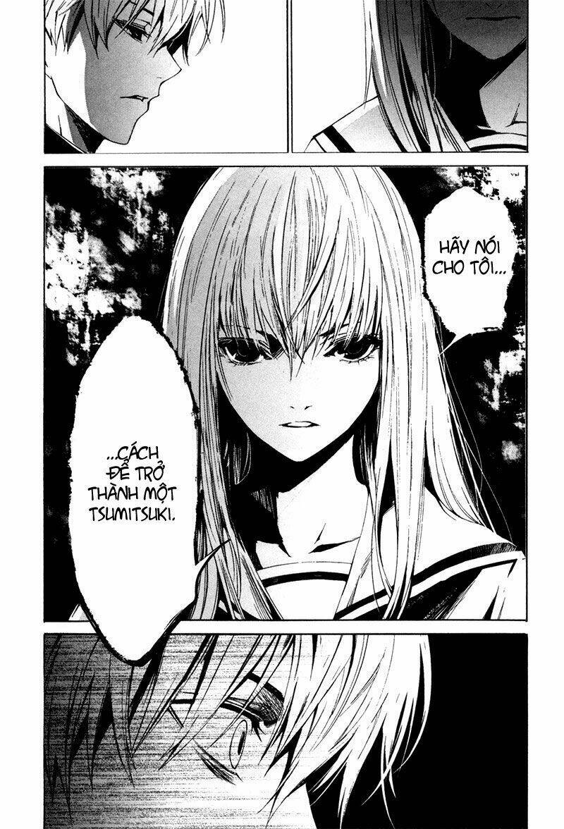 tsumitsuki chapter 3 13