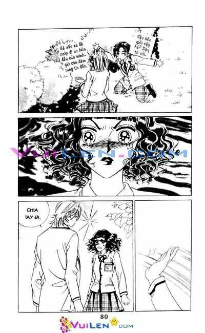 bong bóng trắng chapter 2 80