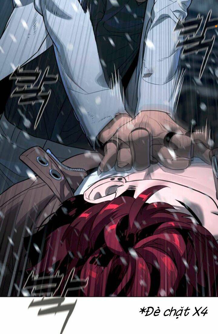 Máu trắng chapter 89 6