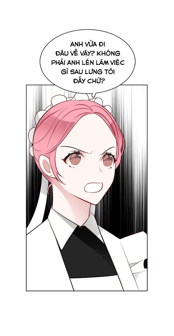 thanh tra của muiella chapter 24 6