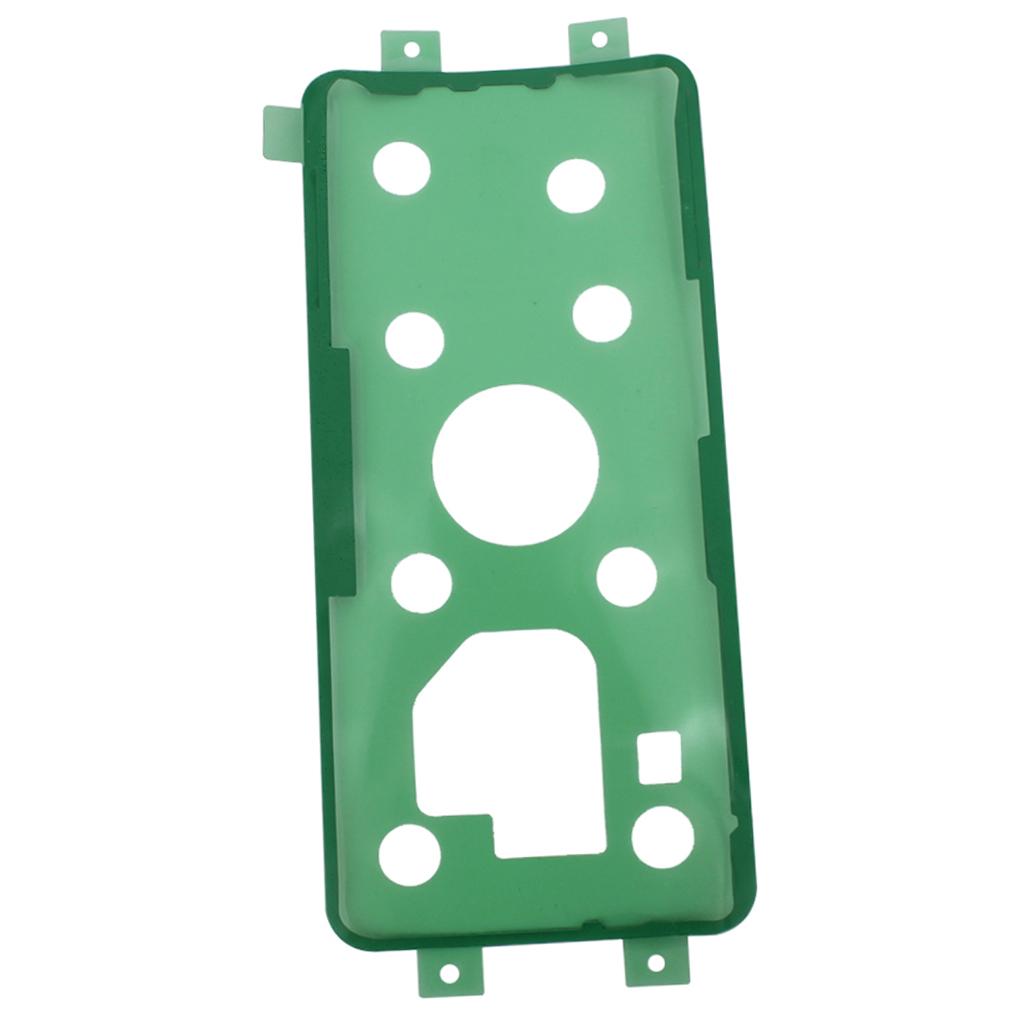 Battery Door Adhesive Glue Easy to Remove for   Galaxy S9+