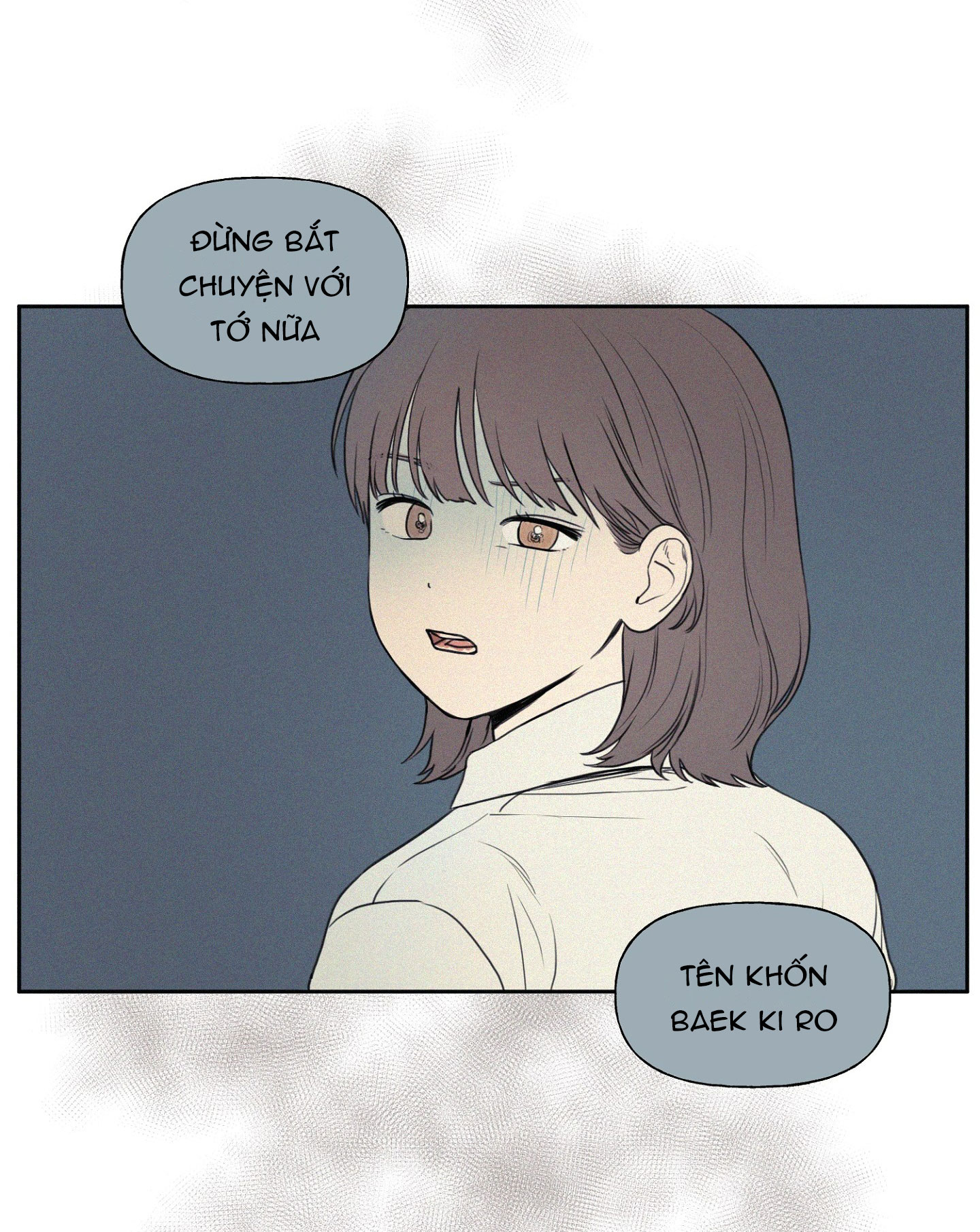 [18+] 3xlove chapter 1.1 42