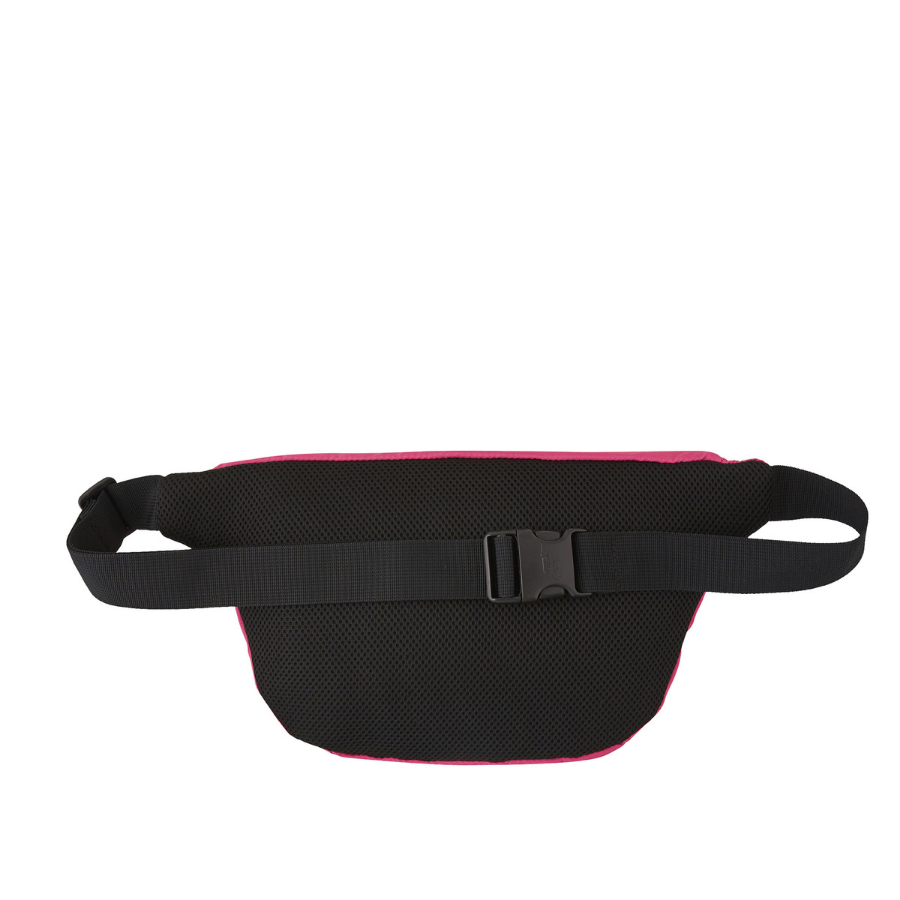 Túi đeo hông thể thao unisex New Balance Core Perf - LAB13150 (21x40x11cm)