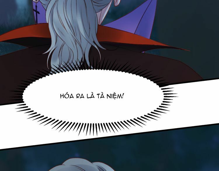 lượm được một tiểu hồ ly phần 2 chapter 73 27