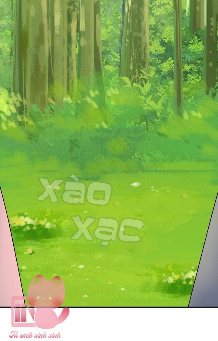 trang trại hạt dẻ cạnh hoàng cung chapter 35 41