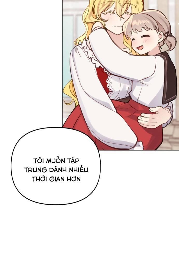 cuộc sống hôn nhân yêu dấu chapter 19 52