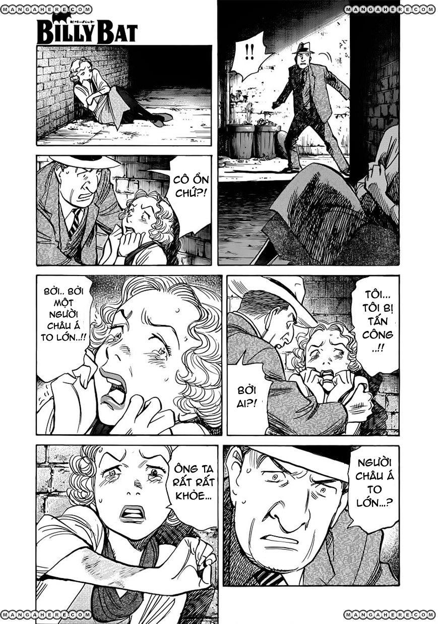 billy bat chapter 78 21