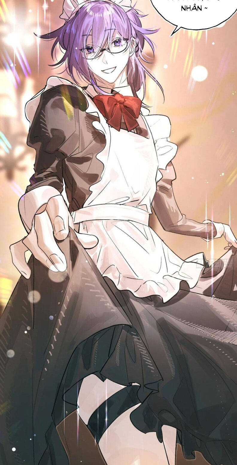 lãm nguyệt triều minh chapter 41 36