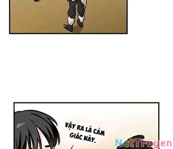 tôi lên cấp chỉ bằng cách ăn chapter 83 5