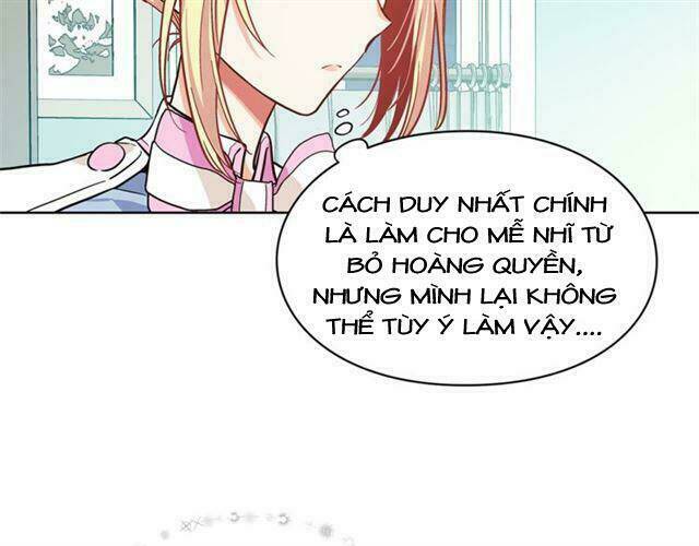 nữ hoàng ngoại khoa chapter 37 75