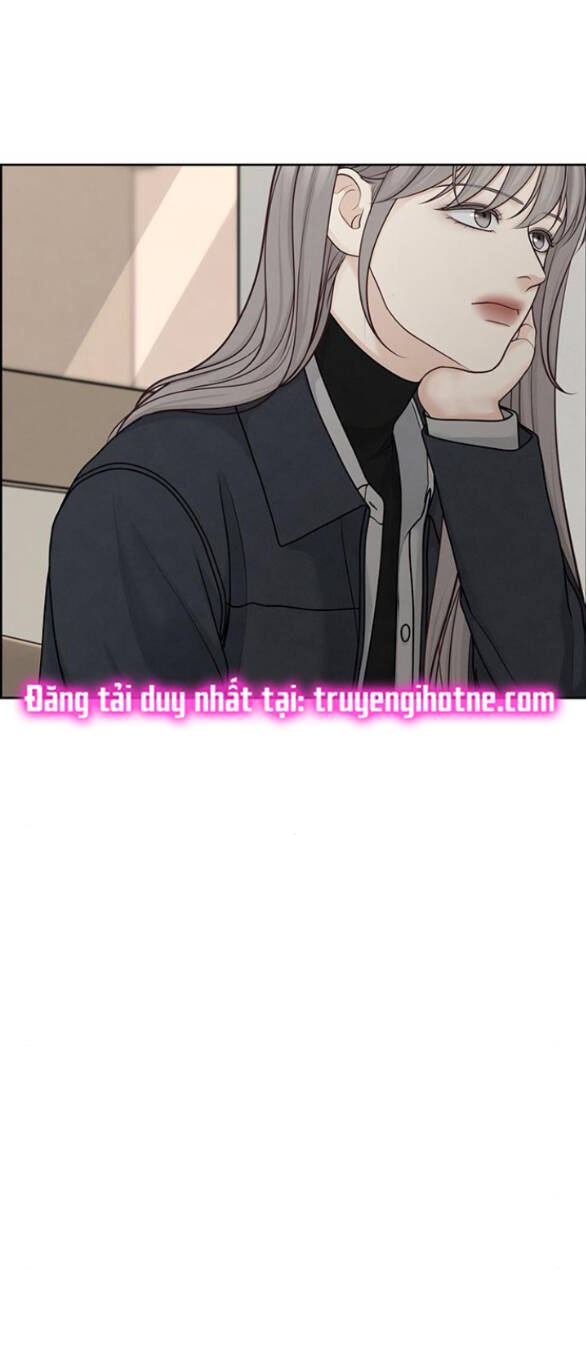 hy vọng duy nhất chapter 30.1 6