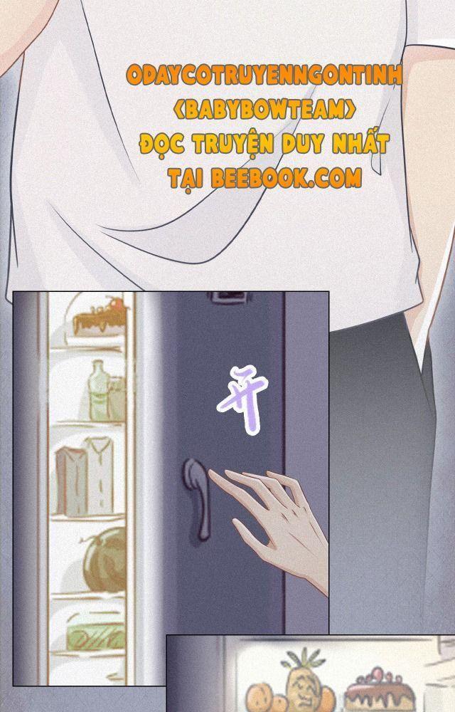 lục binh nho chapter 1 30