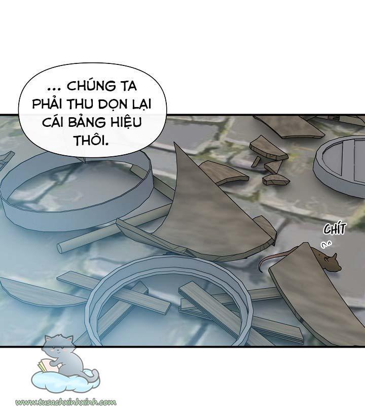 công nương khế ước của gia tộc công tước quái vật chapter 95 45