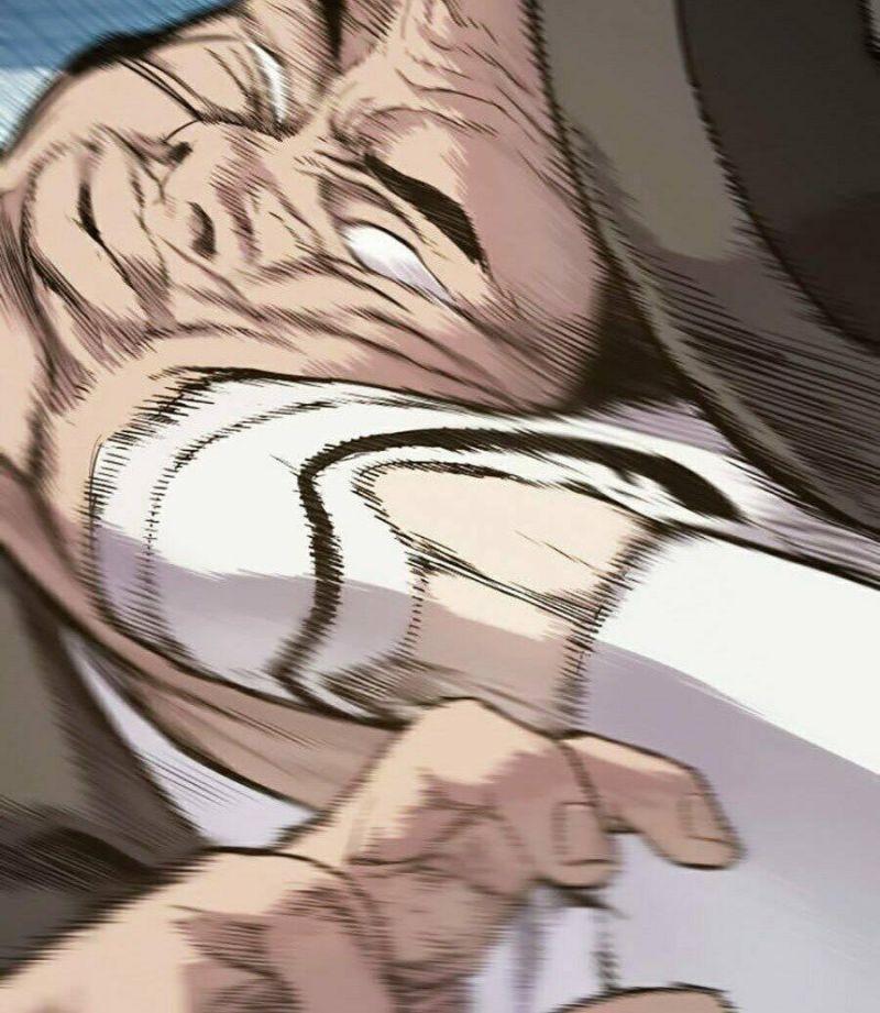 đặc vụ kim chapter 4 194