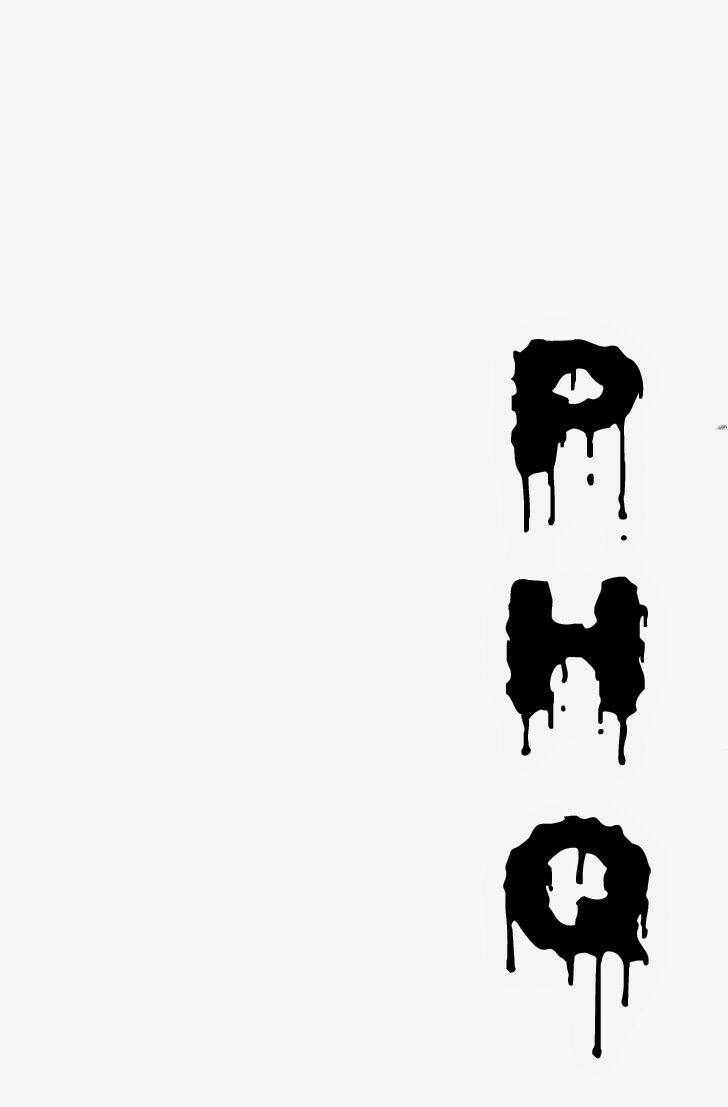 code leviatan chapter 2 9