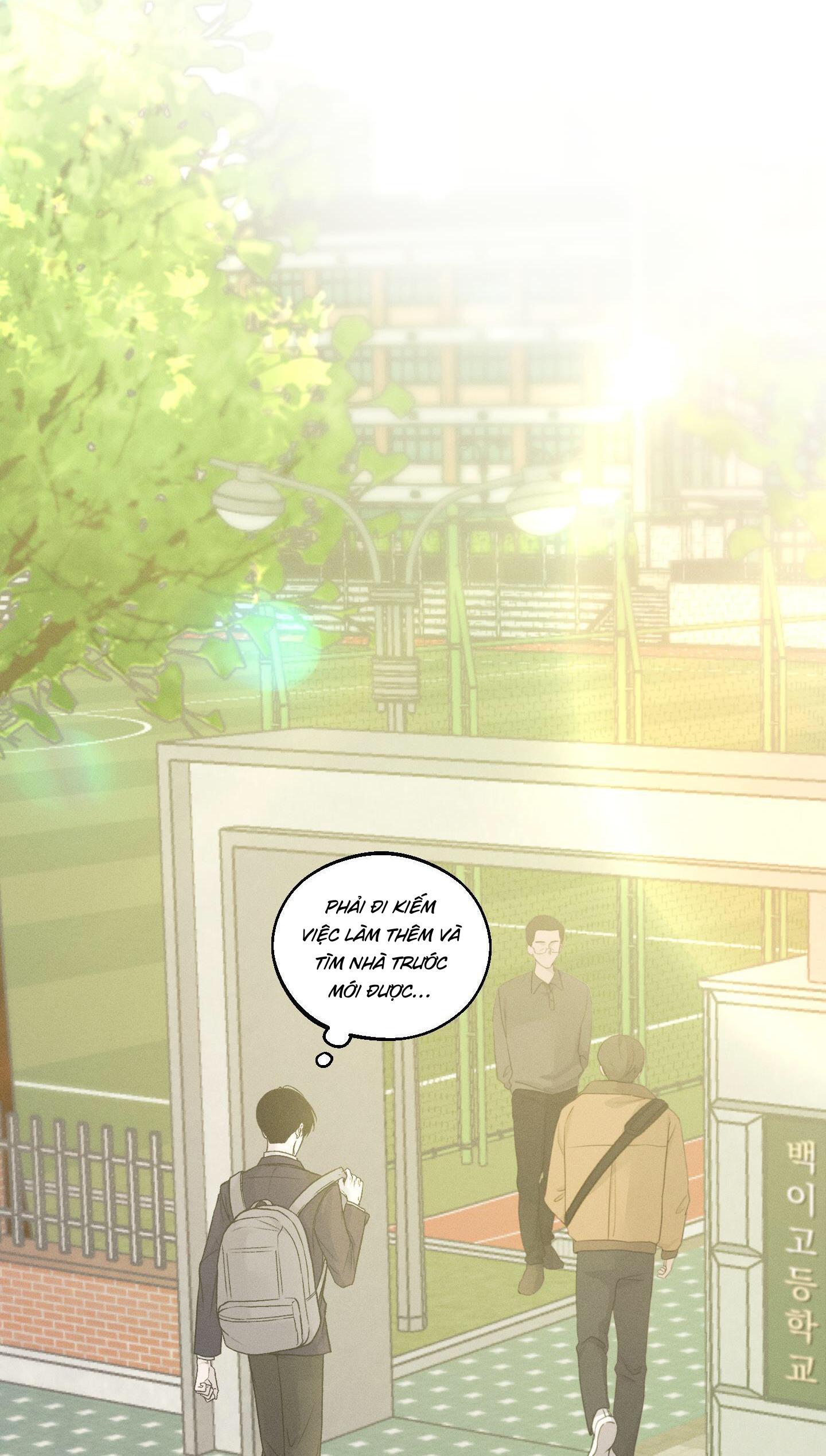 vị cứu tinh chapter 1 52