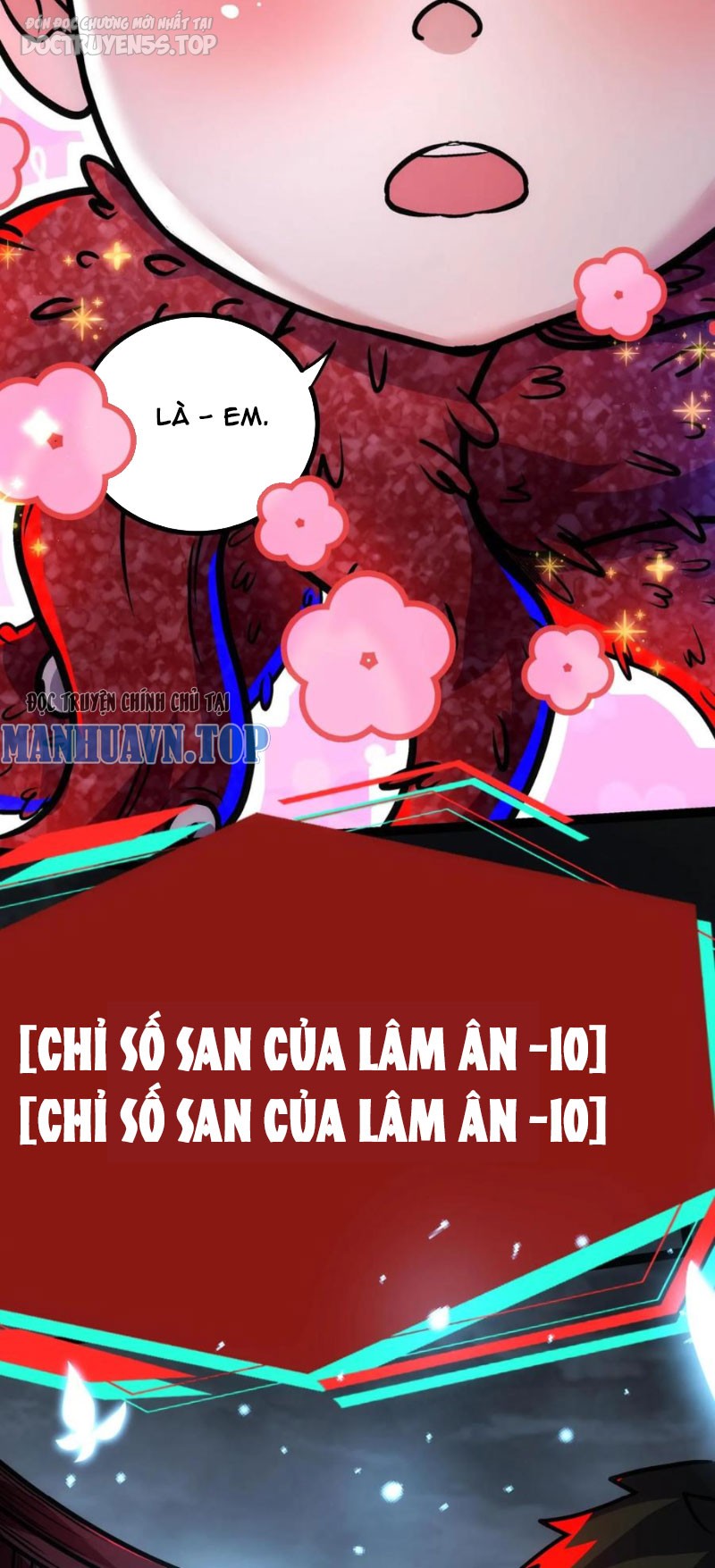 quỷ dị dược tề sư: bệnh nhân của ta đều là kinh khủng chapter 145 20