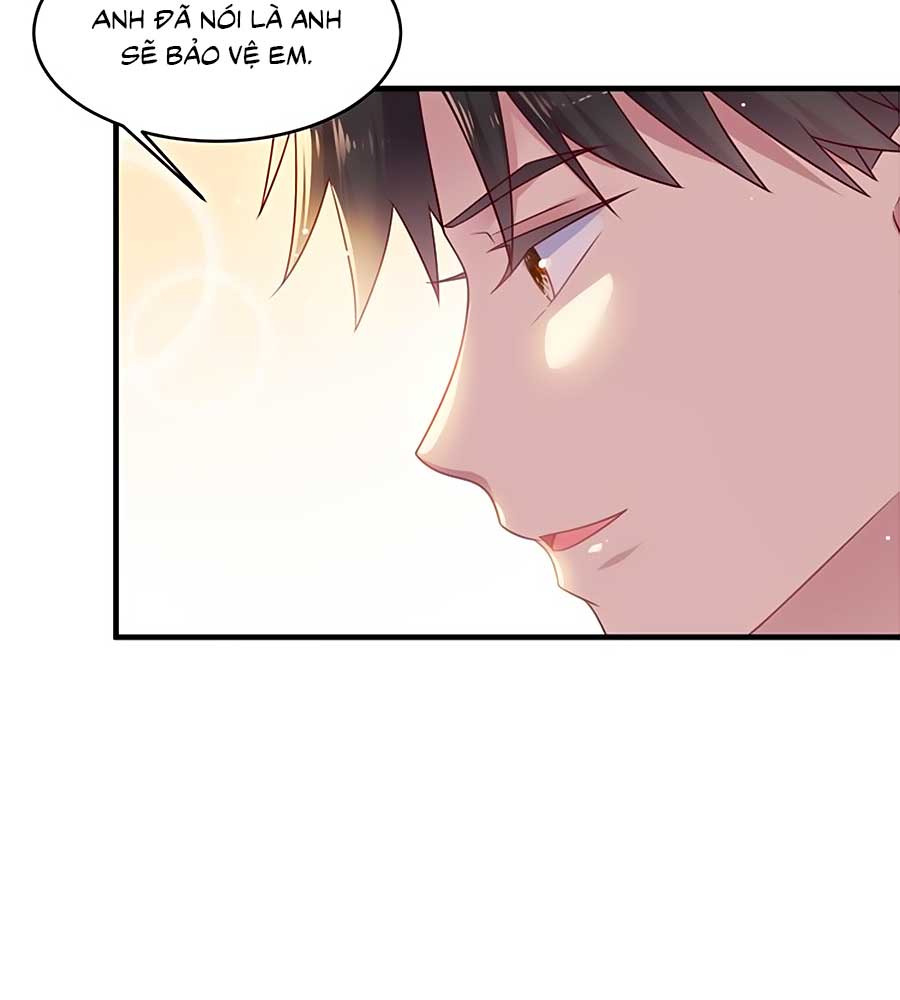 khoá chặt đôi môi (full) chapter 142 14