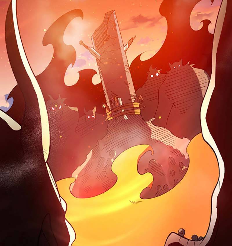 võ đạo độc tôn chapter 564 68