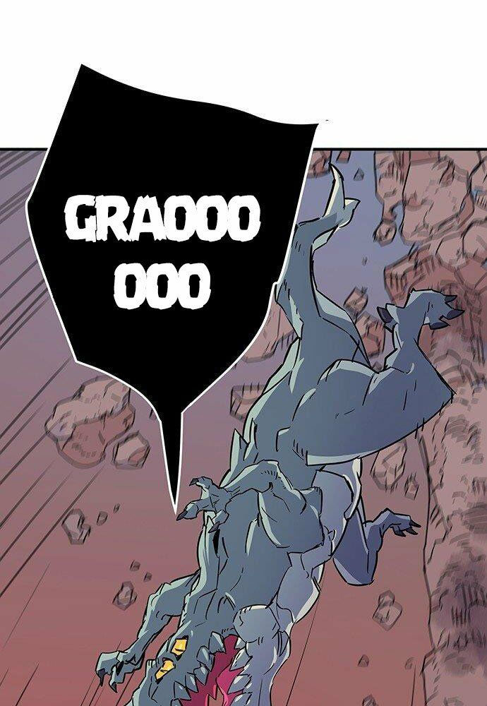 chủ nhân thiên giới chapter 2 221