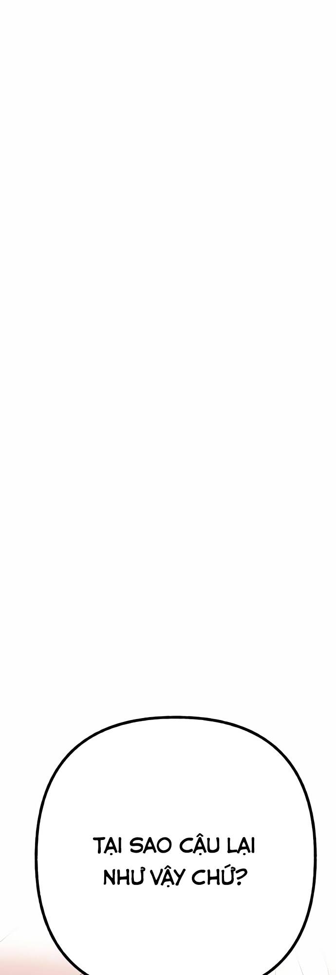 sounds like chapter 2 97