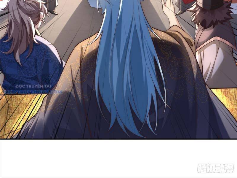 ta thực sự không muốn làm thần tiên chapter 21 83