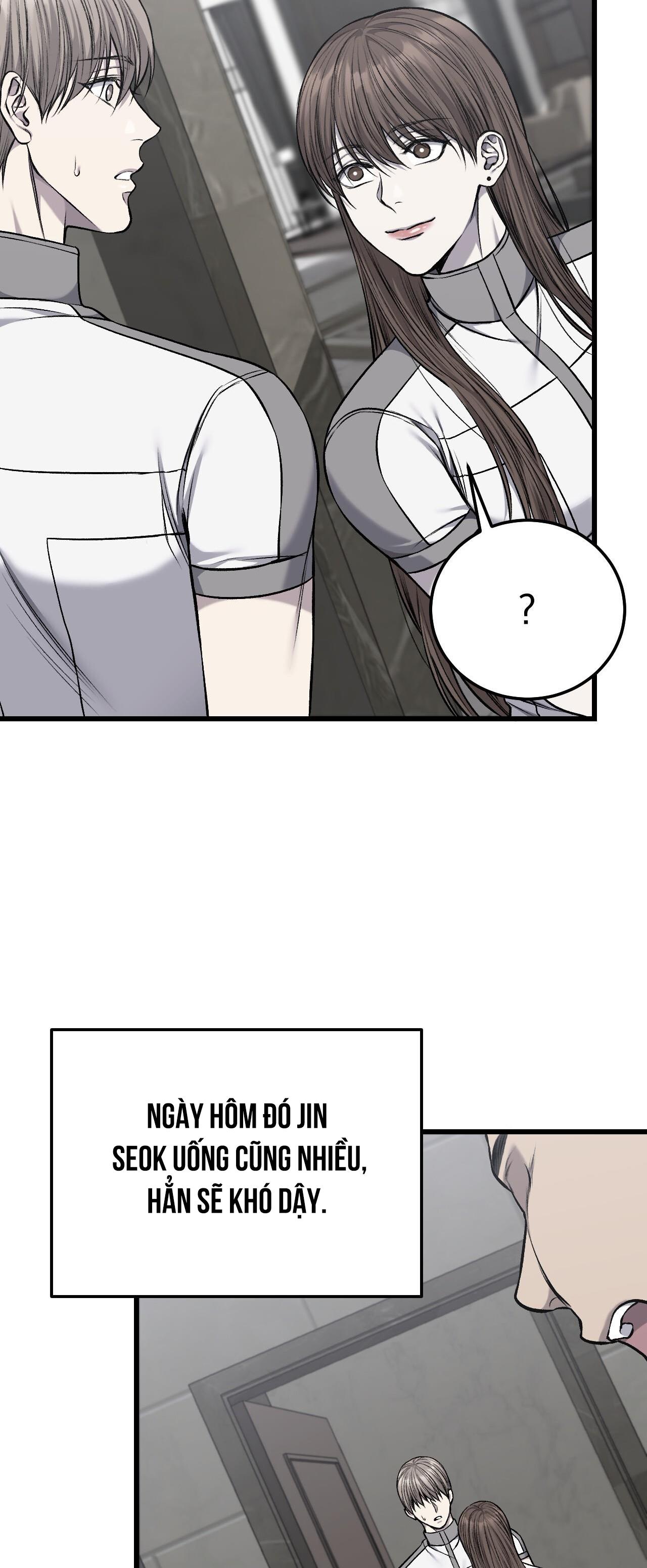 xx đê tiện chapter 21 42