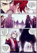 võ đạo cuồng chi thi chapter 7 3